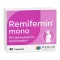 REMIFEMIN Comprimidos mono, 90 unid