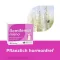 REMIFEMIN Comprimidos mono, 90 unid