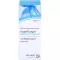 KADEFUNGIN Gel hidratante, 30 ml