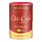 Chi Cafe orgânico Dr. Jacobs em pó, 400 g