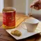 Chi Cafe orgânico Dr. Jacobs em pó, 400 g