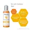 ALLPRESAN Foot special No.3 Footbath s.dry.skin, 150 ml