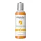 ALLPRESAN Foot special No.3 Footbath s.dry.skin, 150 ml