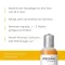 ALLPRESAN Foot special No.3 Footbath s.dry.skin, 150 ml