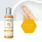 ALLPRESAN Foot special No.3 Footbath s.dry.skin, 150 ml