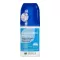 Soventol PROTECT spray repelente intensivo de mosquitos, 100 ml