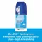 Soventol PROTECT spray repelente intensivo de mosquitos, 100 ml