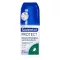 Soventol PROTECT spray de proteção intensiva para repelente de carrapatos, 100 ml