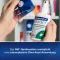 Soventol PROTECT spray de proteção intensiva para repelente de carrapatos, 100 ml