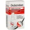 DOBENDAN Flurbiprofeno Spray Direto 8,75mg/dos.boca, 15 ml