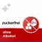 Spray Dobendan® Direct Flurbiprofeno, 15 ml