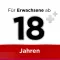 Spray Dobendan® Direct Flurbiprofeno, 15 ml