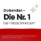 Spray Dobendan® Direct Flurbiprofeno, 15 ml