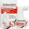 DOBENDAN Flurbiprofeno Spray Direto 8,75mg/dos.boca, 15 ml