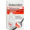 DOBENDAN Flurbiprofeno Spray Direto 8,75mg/dos.boca, 15 ml