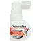 DOBENDAN Flurbiprofeno Spray Direto 8,75mg/dos.boca, 15 ml