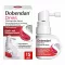 Spray Dobendan® Direct Flurbiprofeno, 15 ml