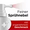 Spray Dobendan® Direct Flurbiprofeno, 15 ml