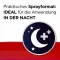 Spray Dobendan® Direct Flurbiprofeno, 15 ml