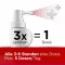 Spray Dobendan® Direct Flurbiprofeno, 15 ml