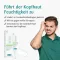 Loção Neutra para a Cabeça Benevi, 50 ml