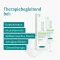 Loção Neutra para a Cabeça Benevi, 50 ml