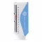 Pari Peak Flow Air Adultos & Crianças, 1 un