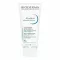 Bioderma Atoderm Bálsamo Intensivo para pele seca com tendência a neurodermatite e eczema, 200 ml