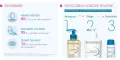 Instructions for use for Bioderma Atoderm Bálsamo Intensivo para pele seca com tendência a neurodermatite e eczema, 200 ml - 2
