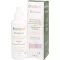 BIONATAR Champô boderm, 200 ml