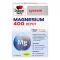 Doppelherz system Magnésio 400 comprimidos de depósito, 30 unid