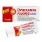 Gel dental com gel de flúor Dynexamine, 20 g