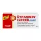 Gel dental com gel de flúor Dynexamine, 20 g