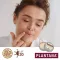 Bálsamo labial Plantana, 5 g