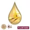 Bálsamo labial Plantana, 5 g