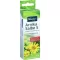 KNEIPP Arnica pomada S, 20 g