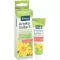 KNEIPP Arnica pomada S, 20 g