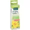 KNEIPP Arnica pomada S, 20 g