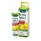 Pomada de Arnica Kneipp S (20 g)