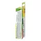 Pomada de Arnica Kneipp S (20 g)