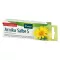 Pomada de Arnica Kneipp S (20 g)