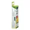 Pomada de Arnica Kneipp S (20 g)