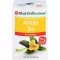 BAD HEILBRUNNER Saco de filtro para chá laxante, 15X1,7 g