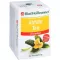 BAD HEILBRUNNER Saco de filtro para chá laxante, 15X1,7 g