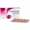 ANTIVENO Heumann vein tablets 360 mg comprimidos revestidos por película, 30 unidades