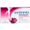 ANTIVENO Heumann vein tablets 360 mg comprimidos revestidos por película, 30 unidades