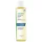 Ducray Sensinol óleo de limpeza / óleo de banho calmante, 200 ml