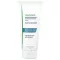 Ducray Sensinol leite corporal calmante, 200 ml