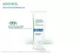Instructions for use for Ducray Sensinol leite corporal calmante, 200 ml - 7