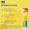 PROFF Creme analgésico 5%, 50 g